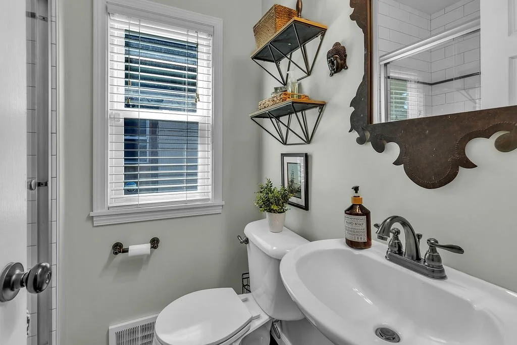 142Npearl-44.jpg