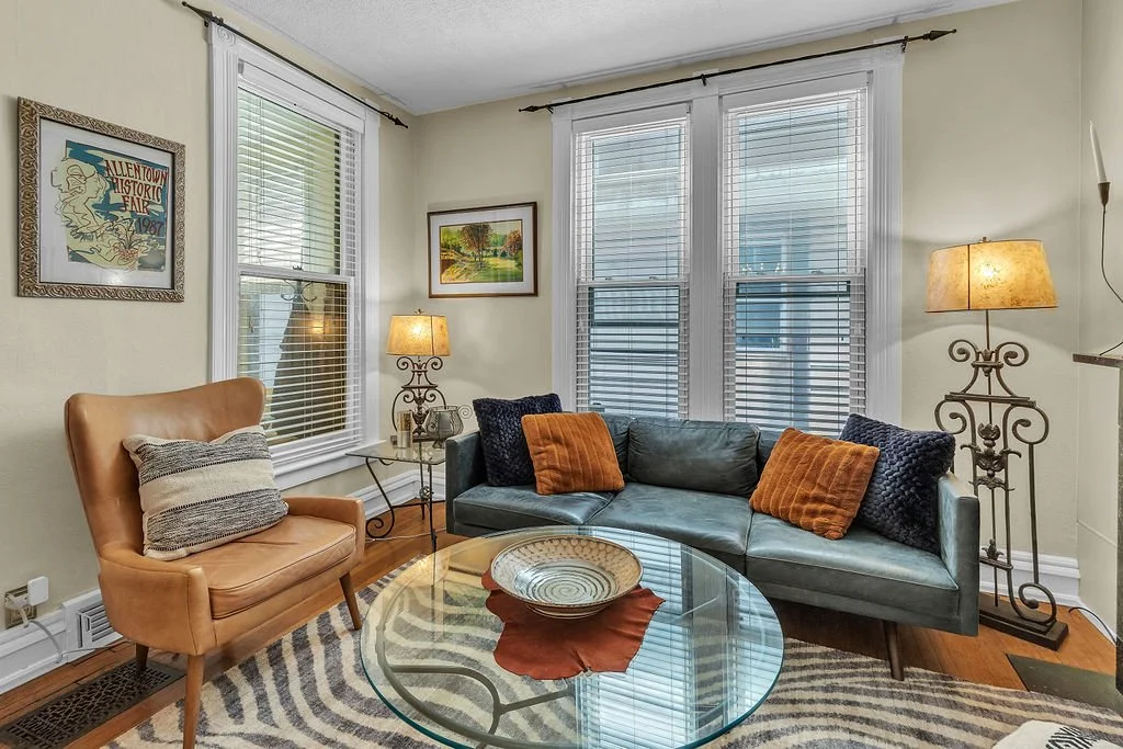 142Npearl-39.jpg