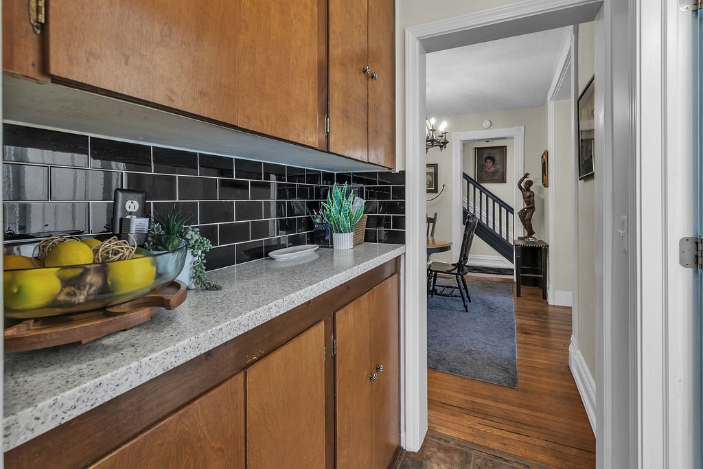 142Npearl-51.jpg