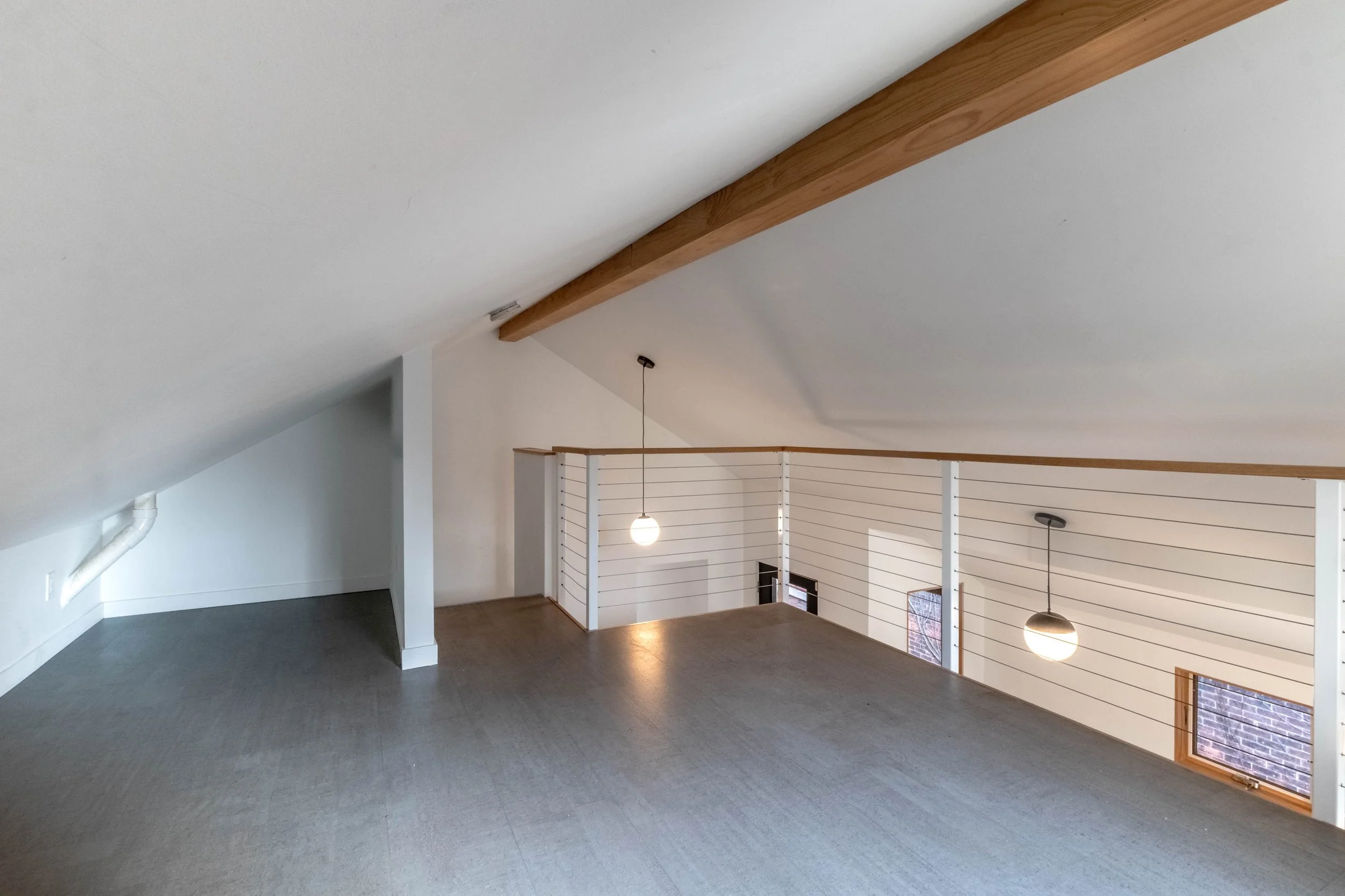 300JerseyStreet-18.jpg