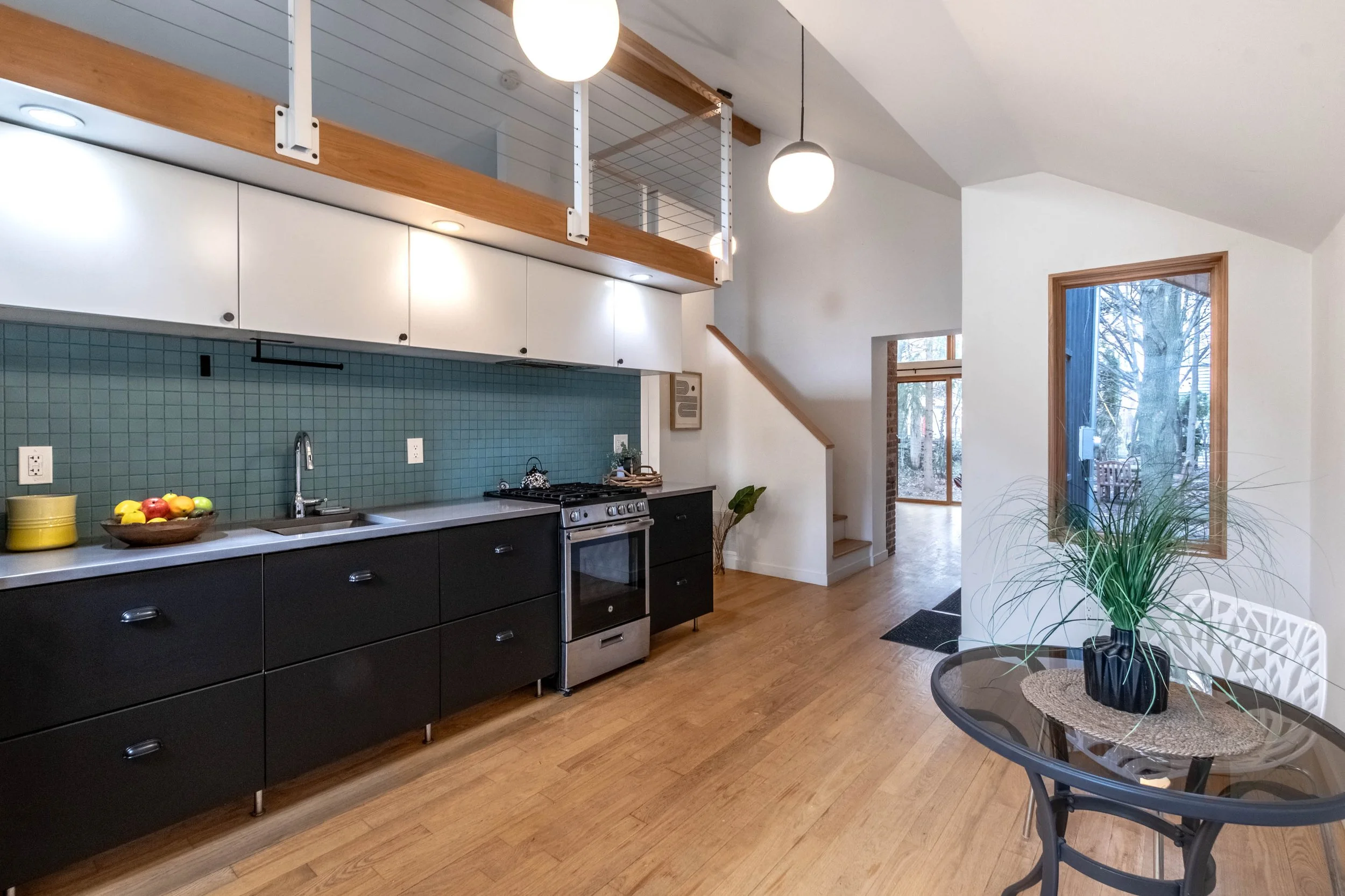 300JerseyStreet-9.jpg