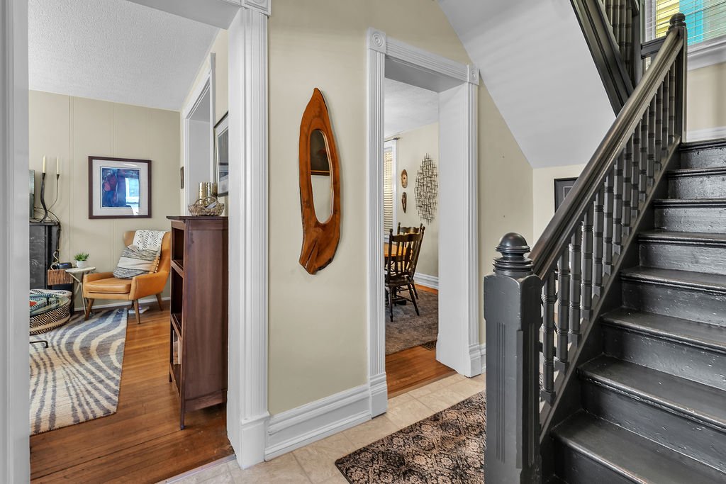 142Npearl-33.jpg