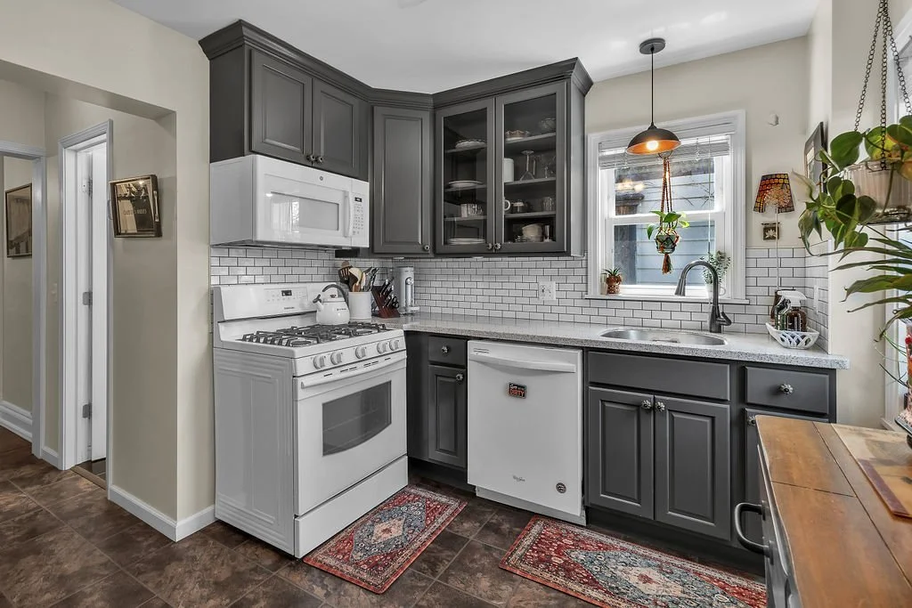 142Npearl-48.jpg