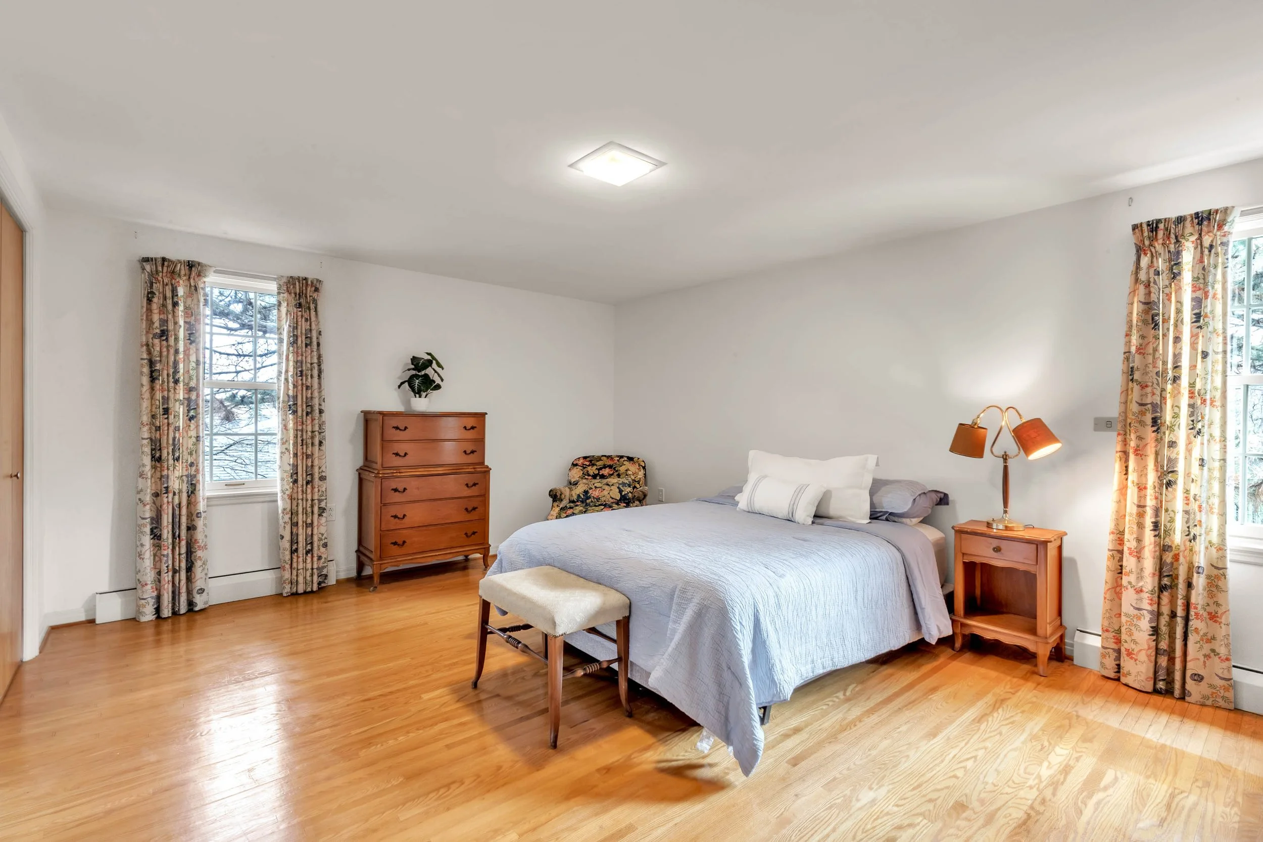 137Nottingham-33.jpg