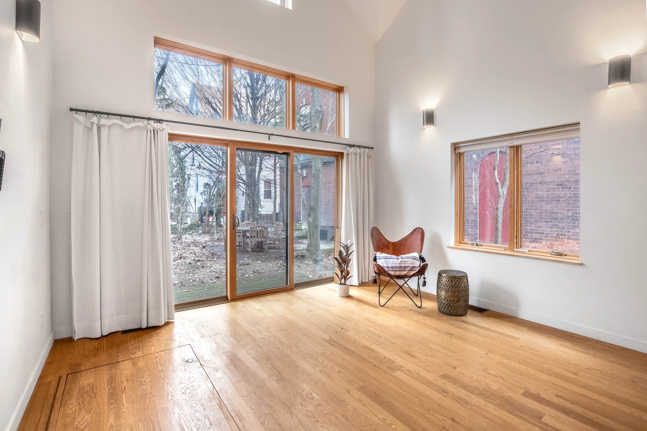 300JerseyStreet-15.jpg