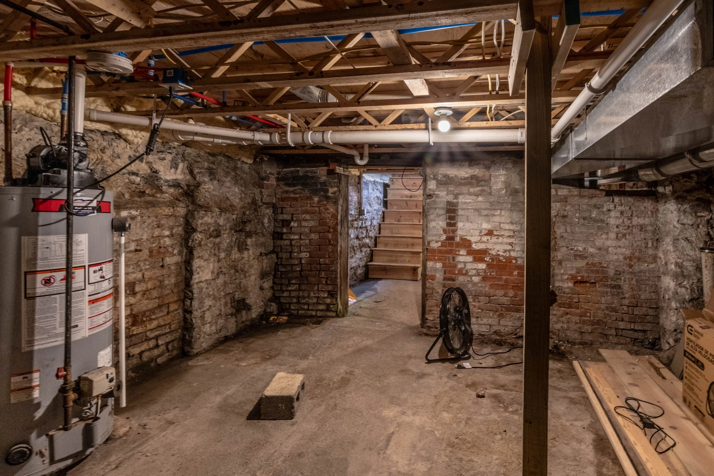 300JerseyStreet-23.jpg
