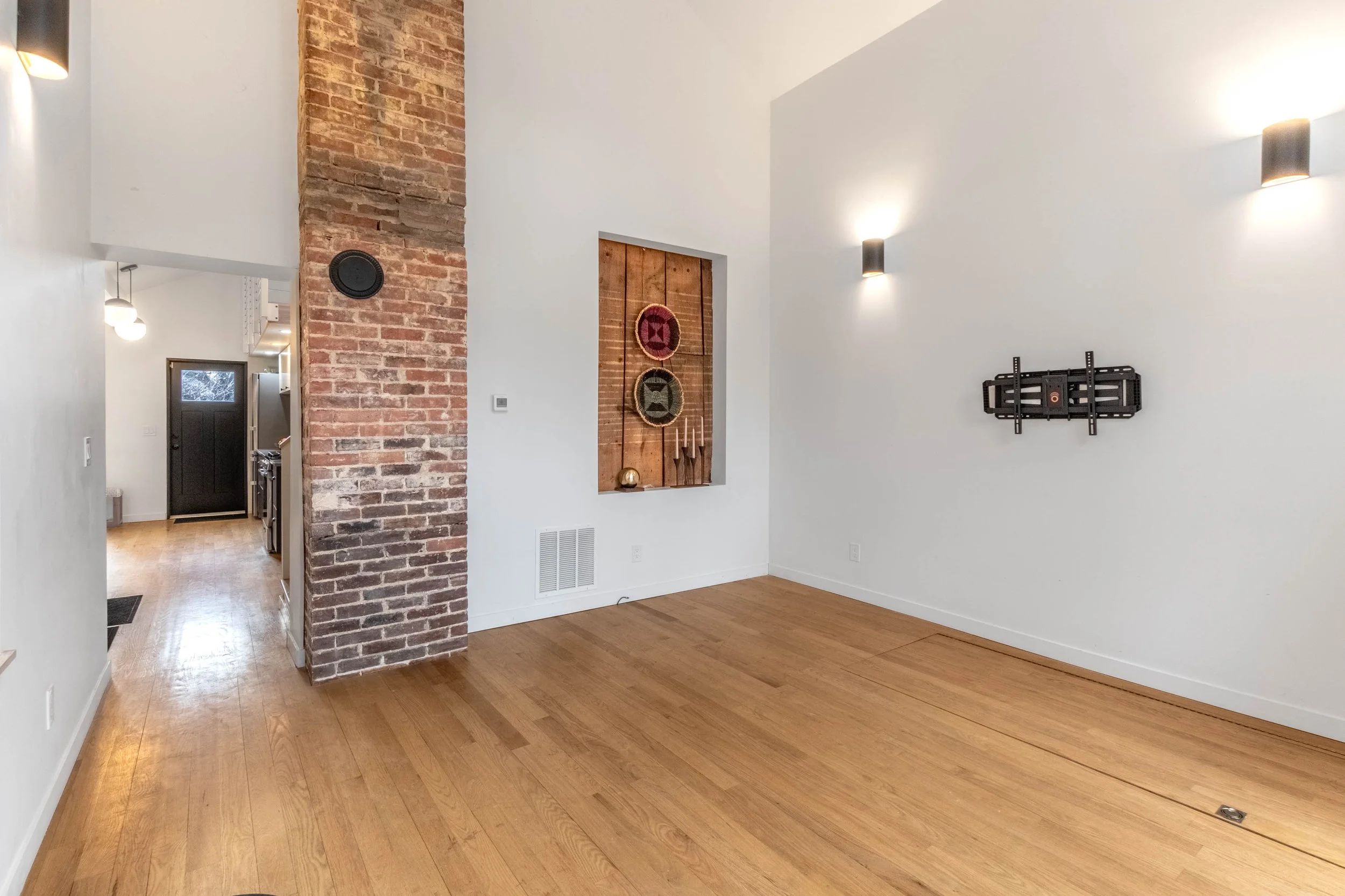 300JerseyStreet-14 (1).jpg