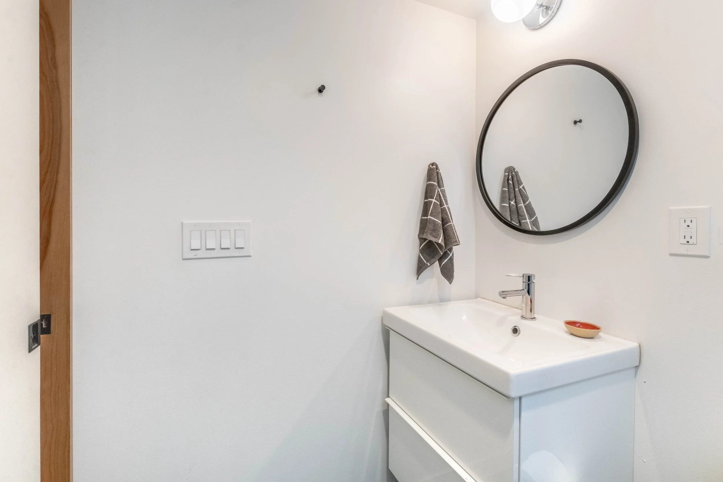 300JerseyStreet-6.jpg