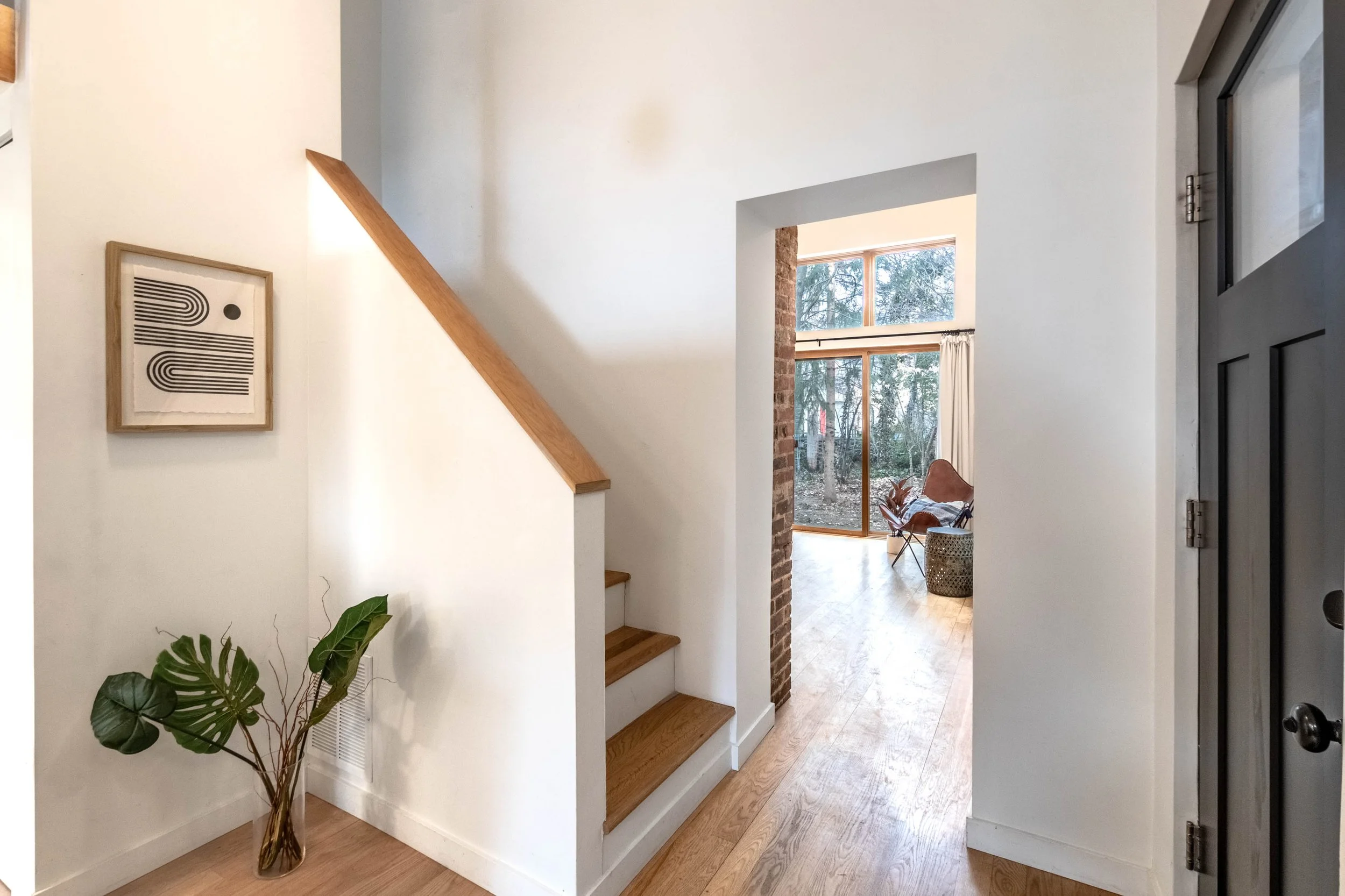 300JerseyStreet-12.jpg