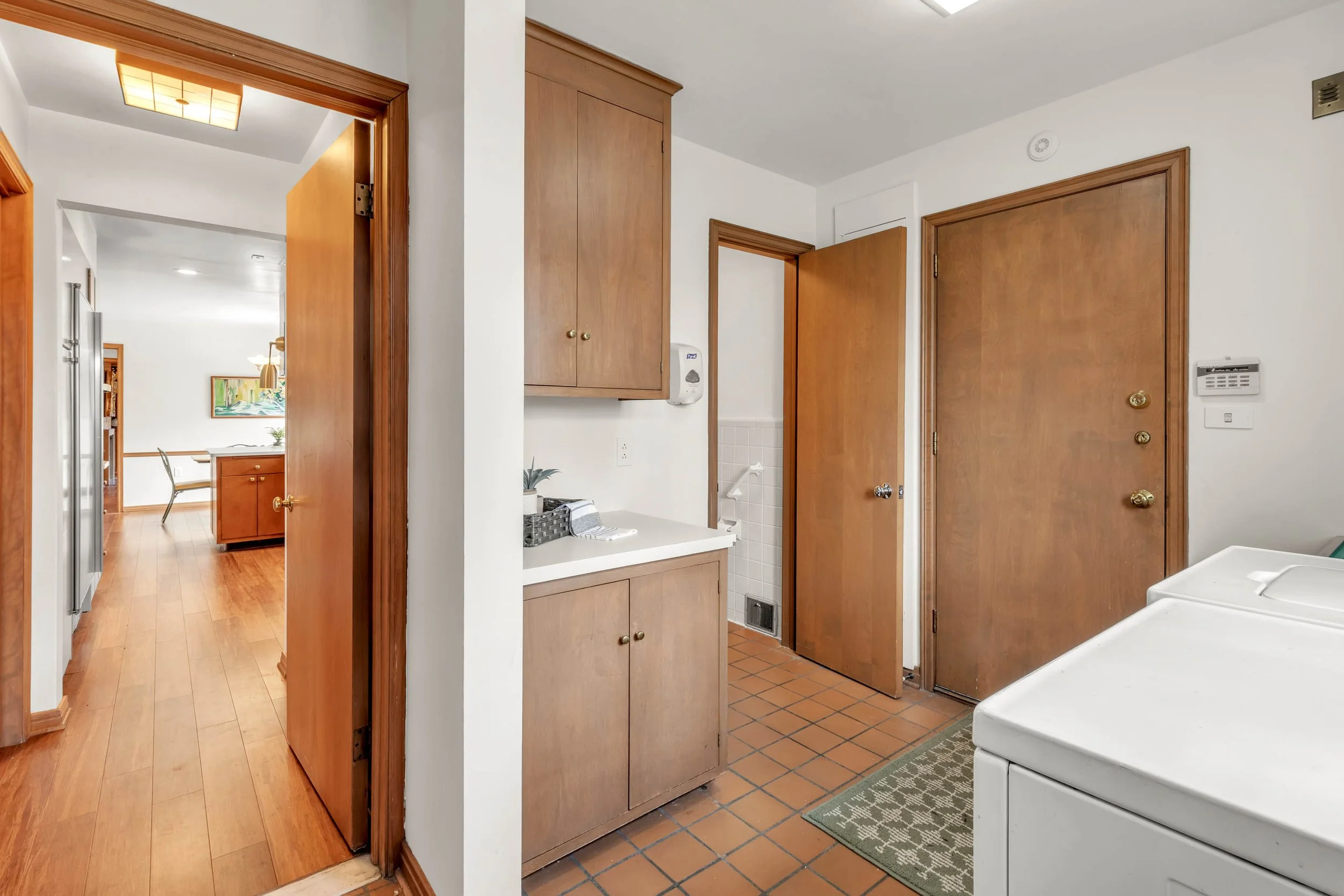 137Nottingham-21.jpg
