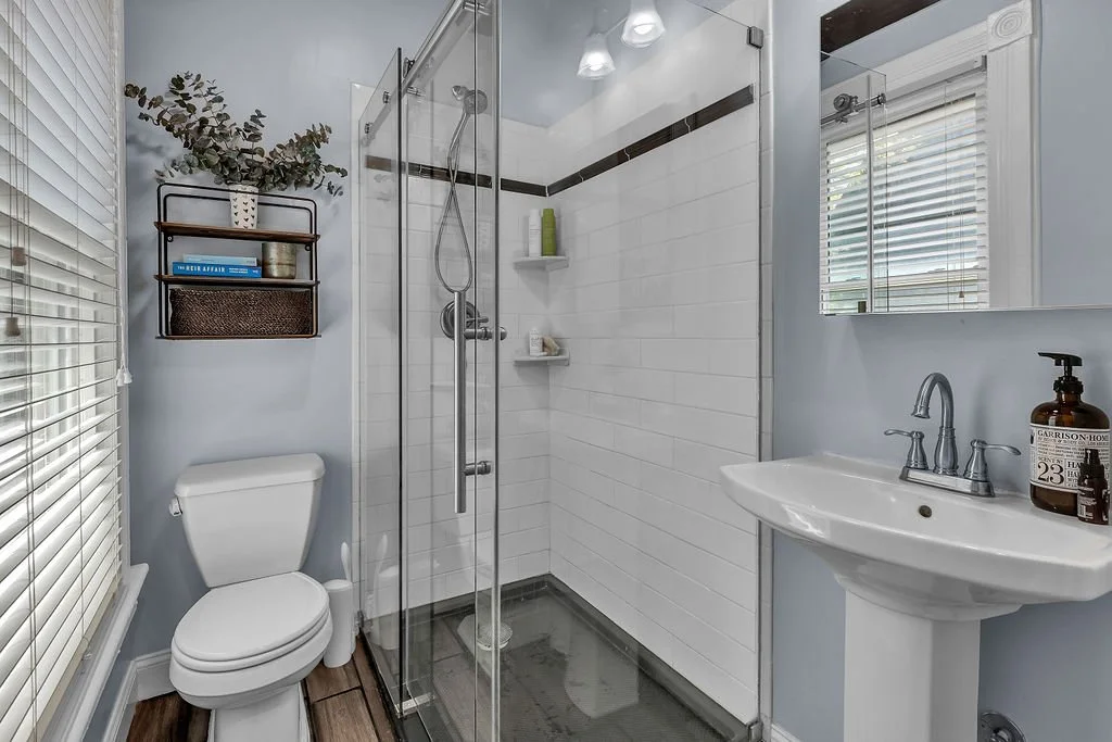 142Npearl-65.jpg