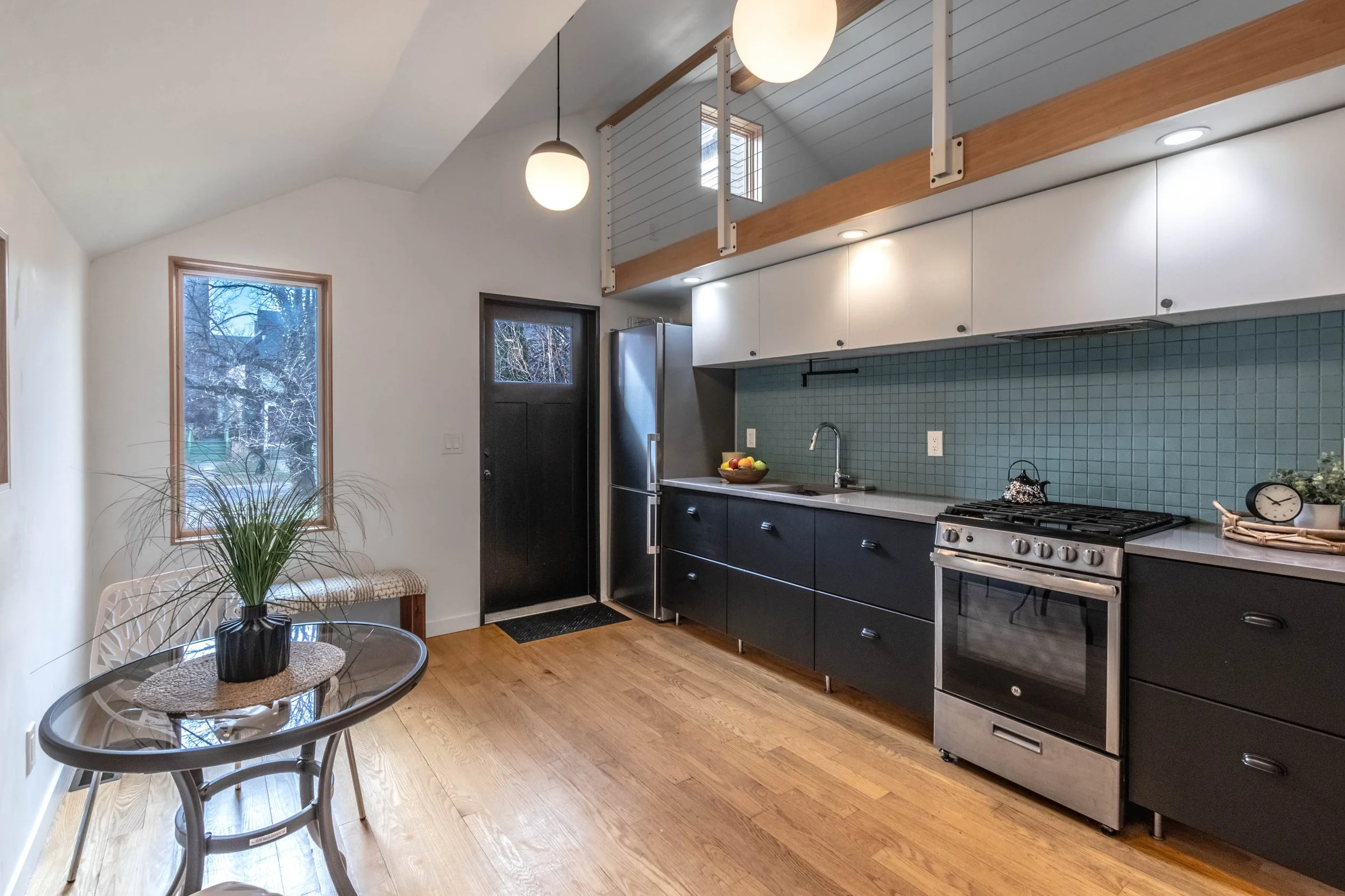 300JerseyStreet-7.jpg