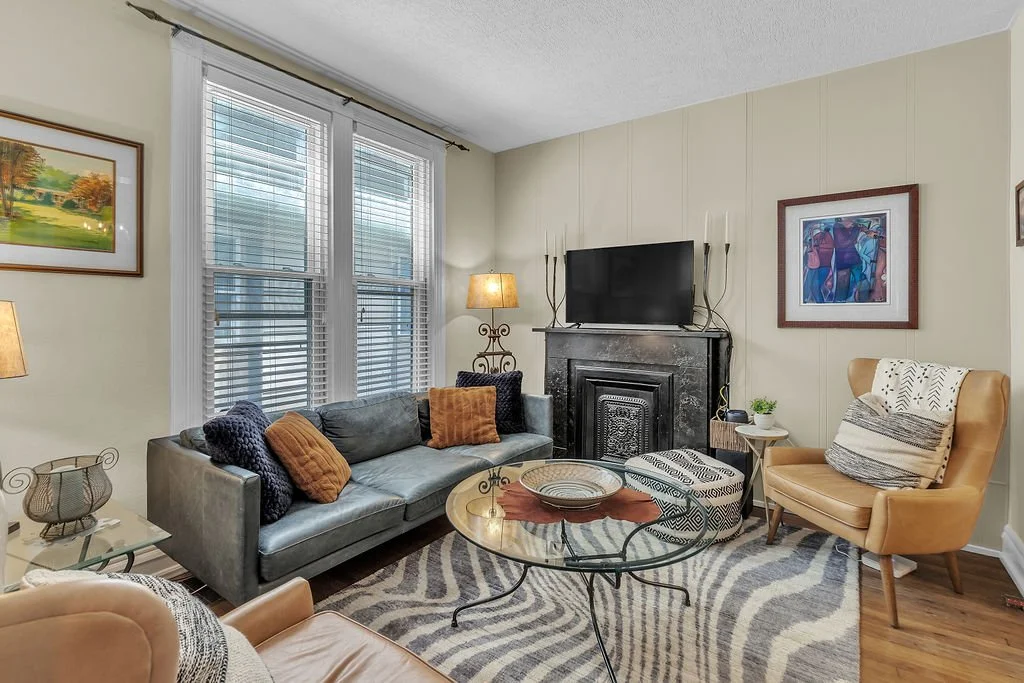 142Npearl-38.jpg