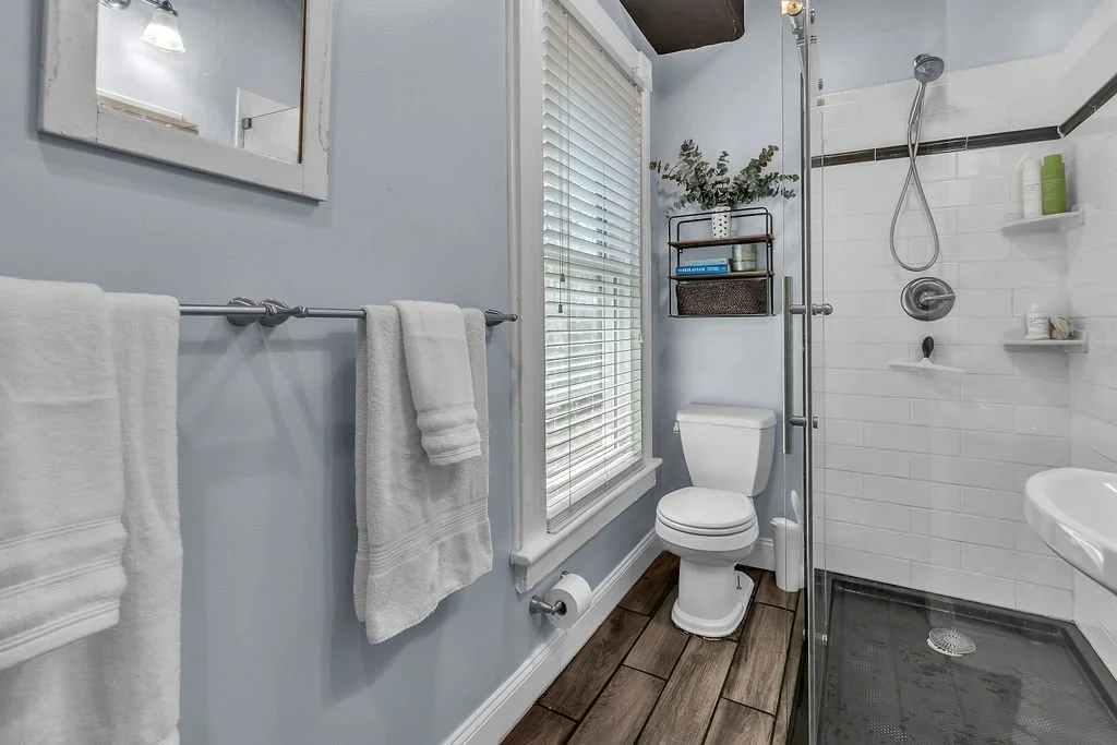 142Npearl-64.jpg