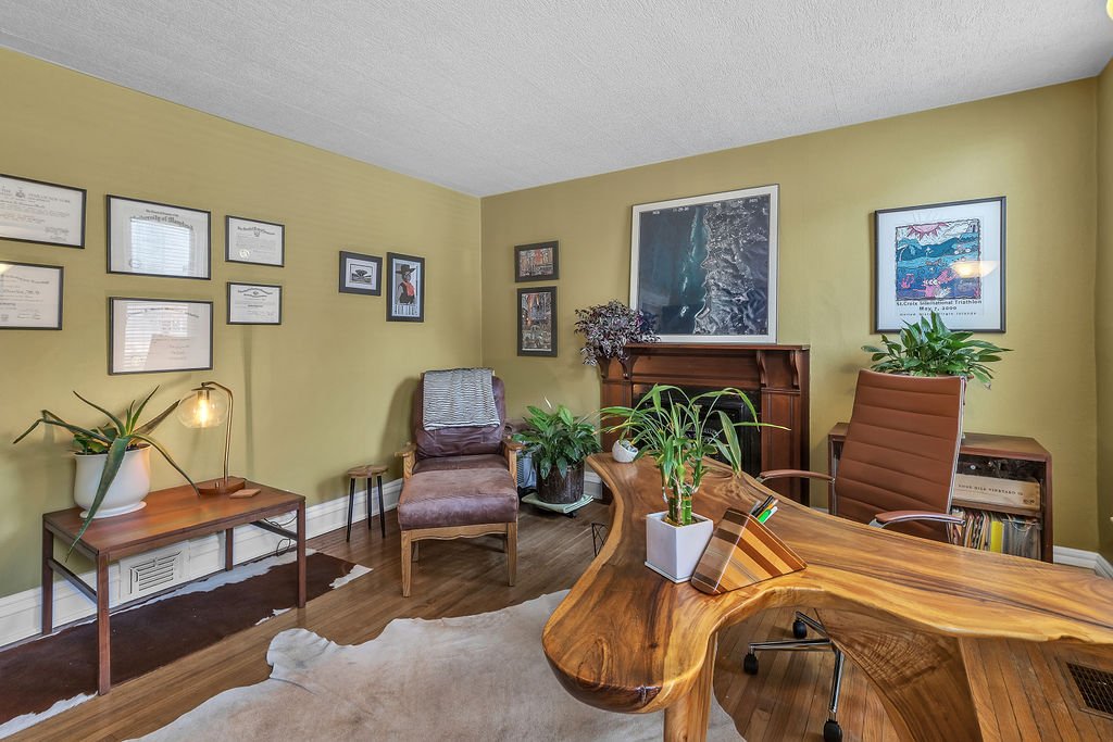 142Npearl-36.jpg