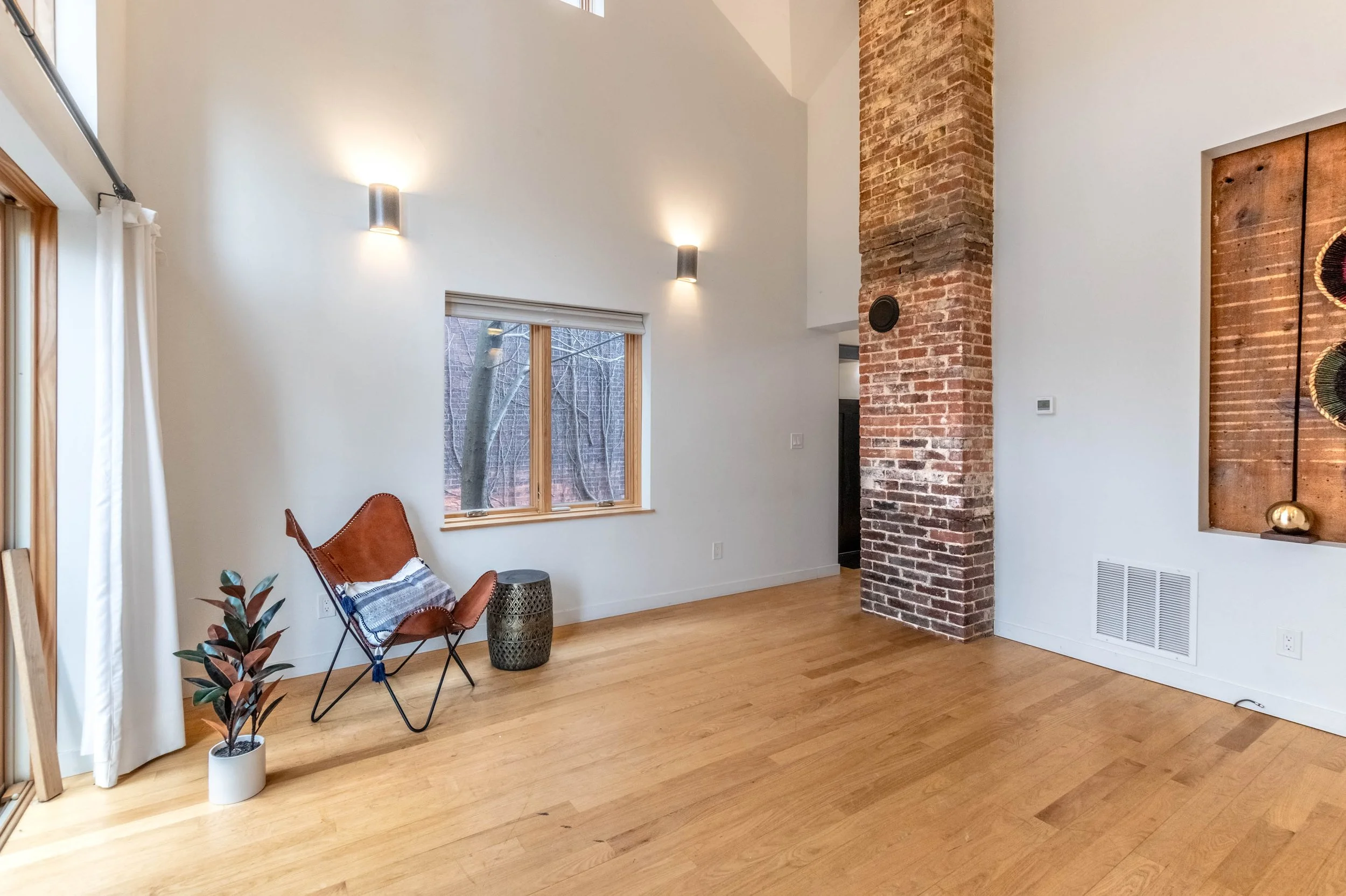 300JerseyStreet-16.jpg