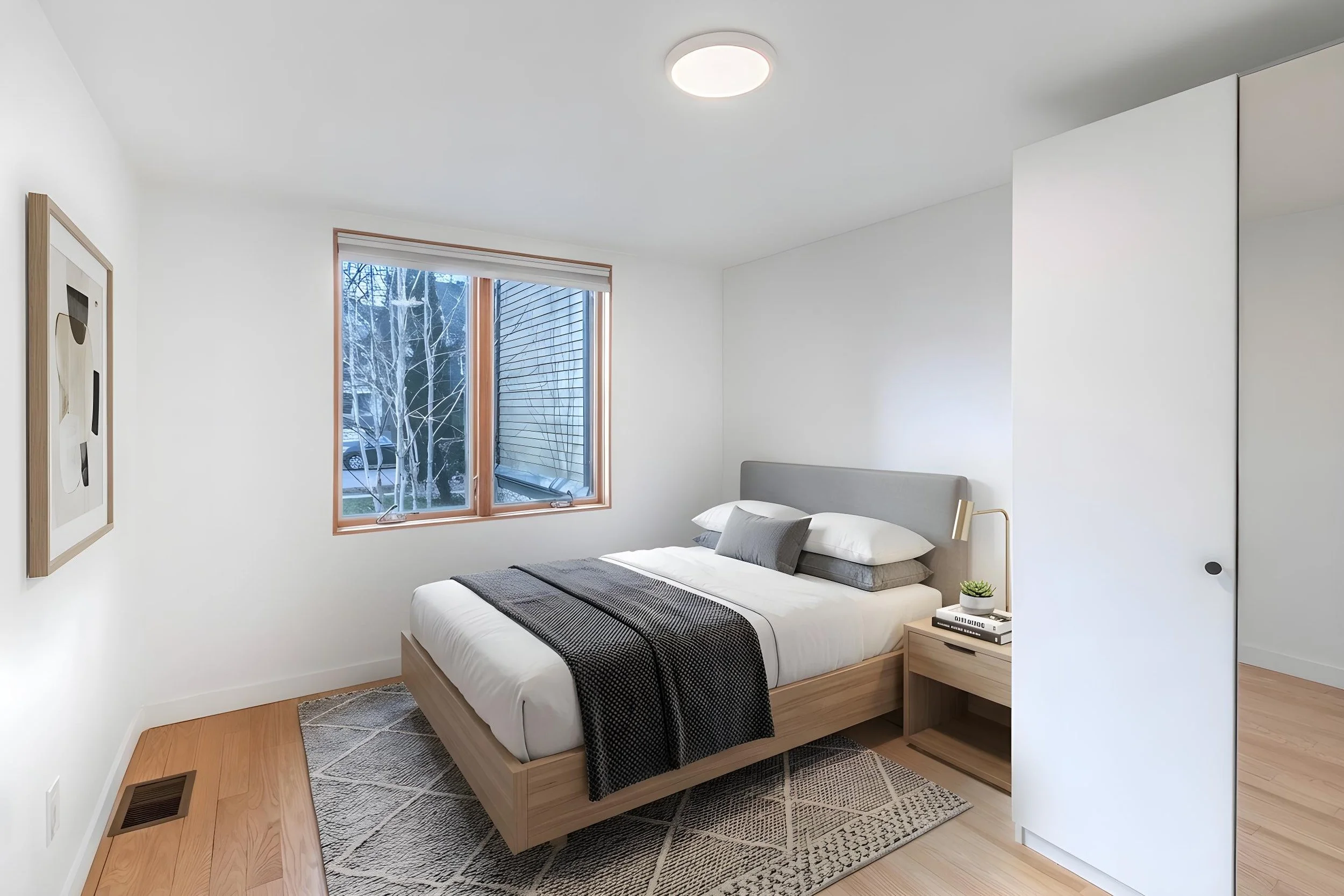 300JerseyStreet-4bedroomstaged.jpg