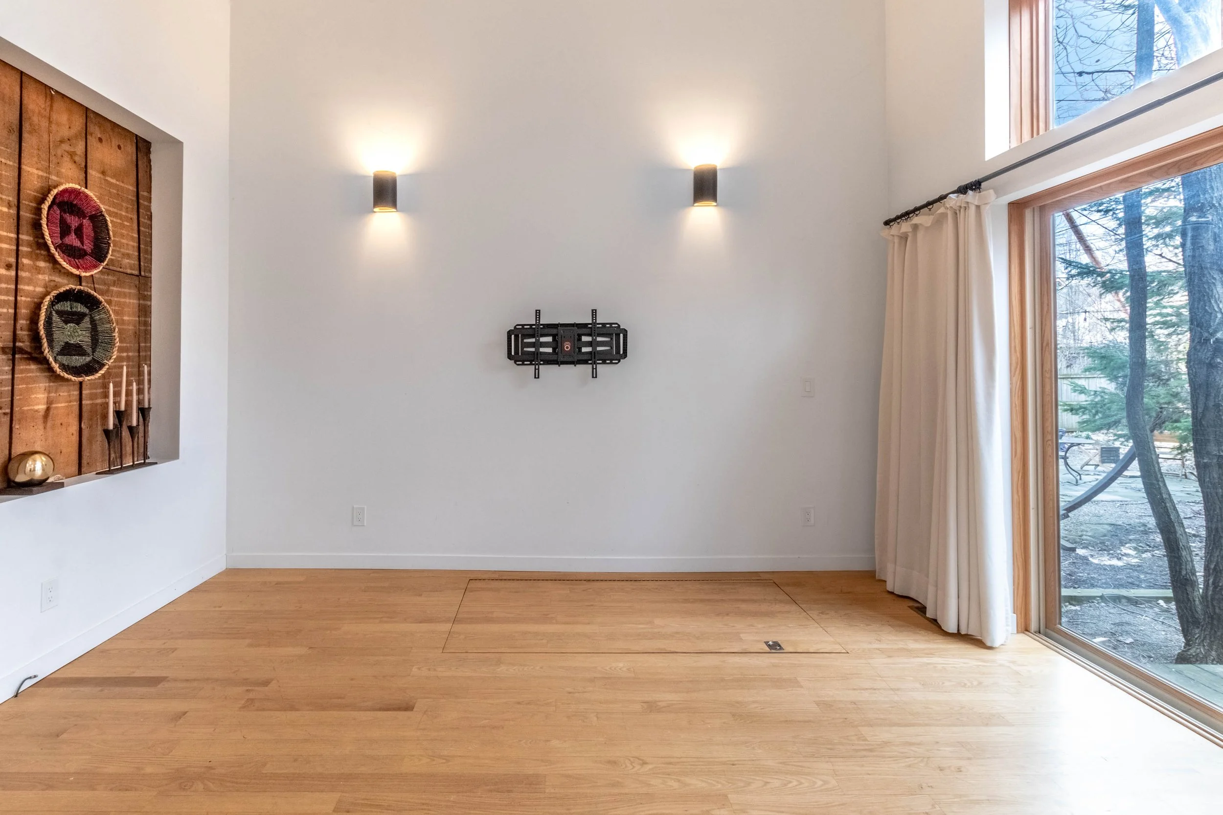 300JerseyStreet-13.jpg