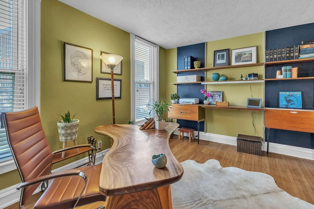 142Npearl-37.jpg