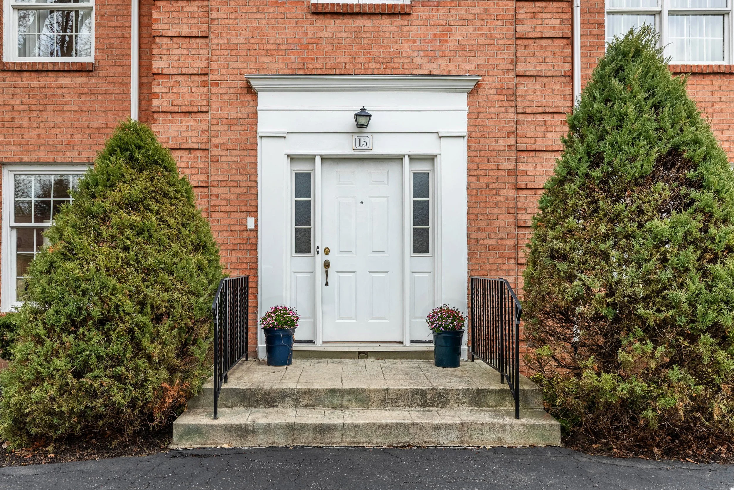 137Nottingham-62.jpg