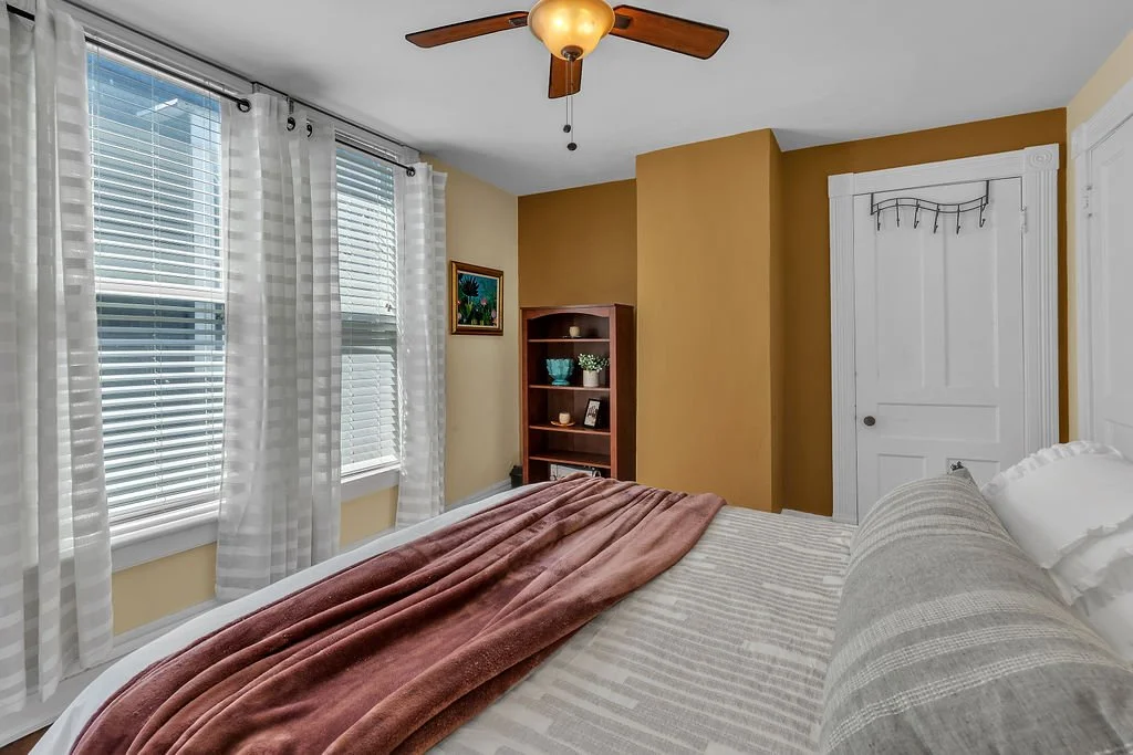 142Npearl-63.jpg