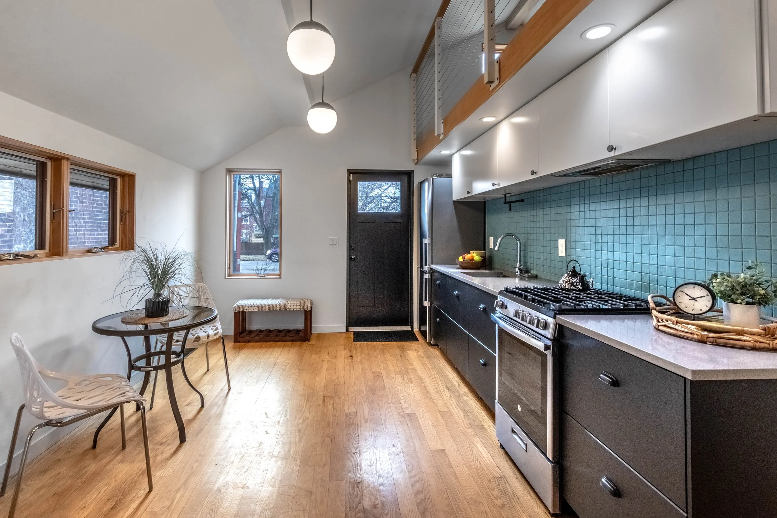 300JerseyStreet-8.jpg