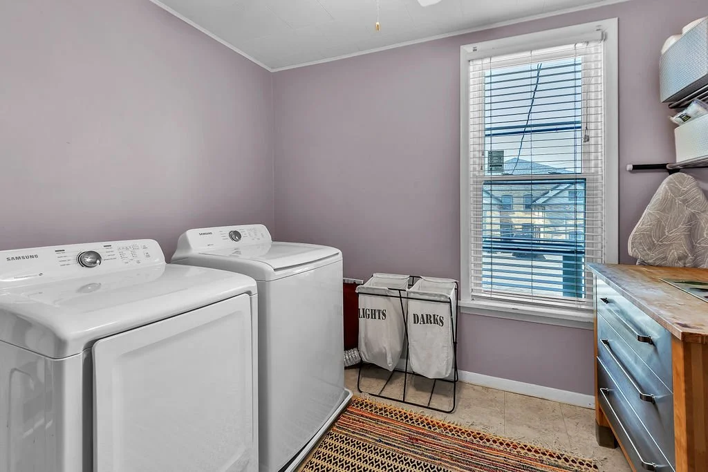 142Npearl-67.jpg