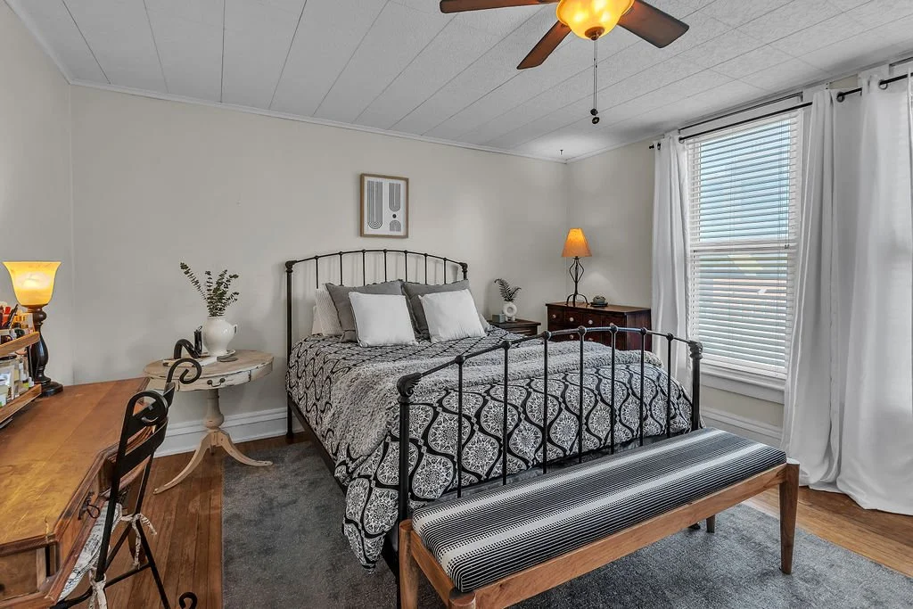 142Npearl-53.jpg