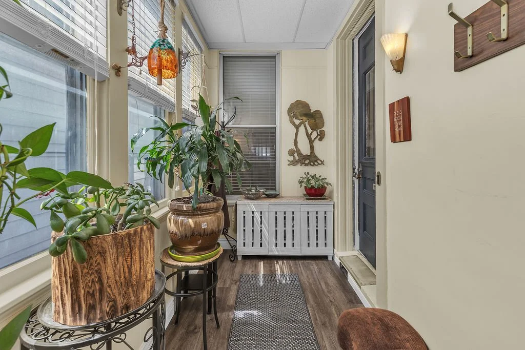 142Npearl-31.jpg