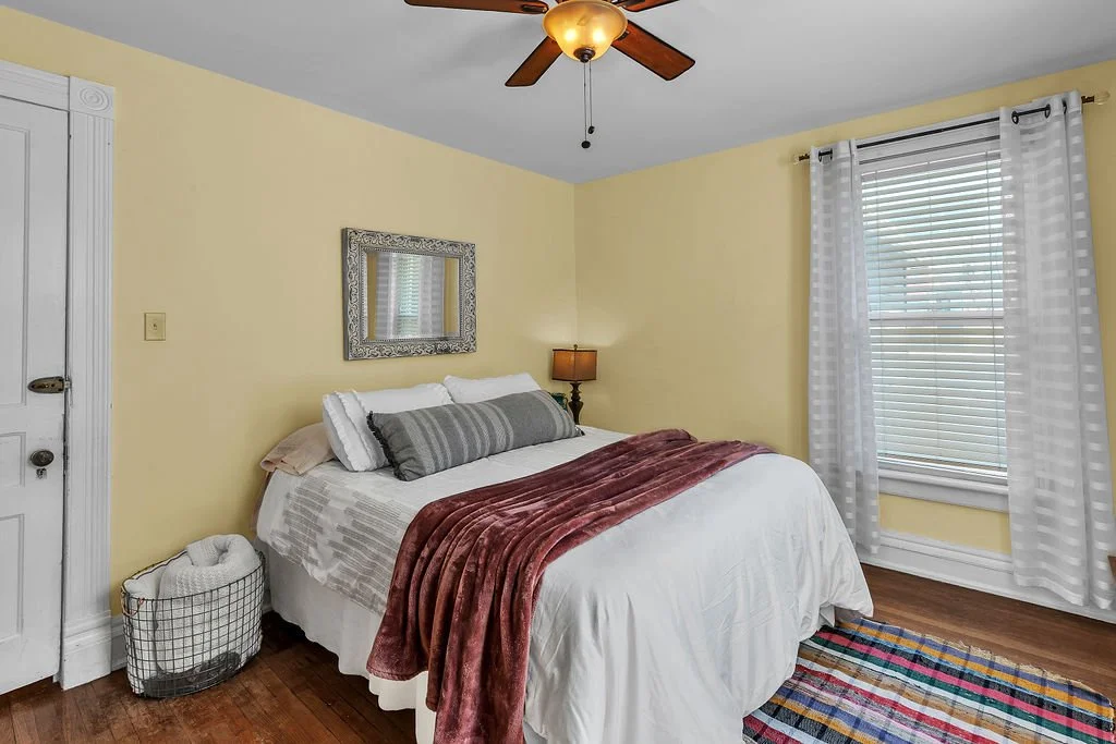 142Npearl-61.jpg
