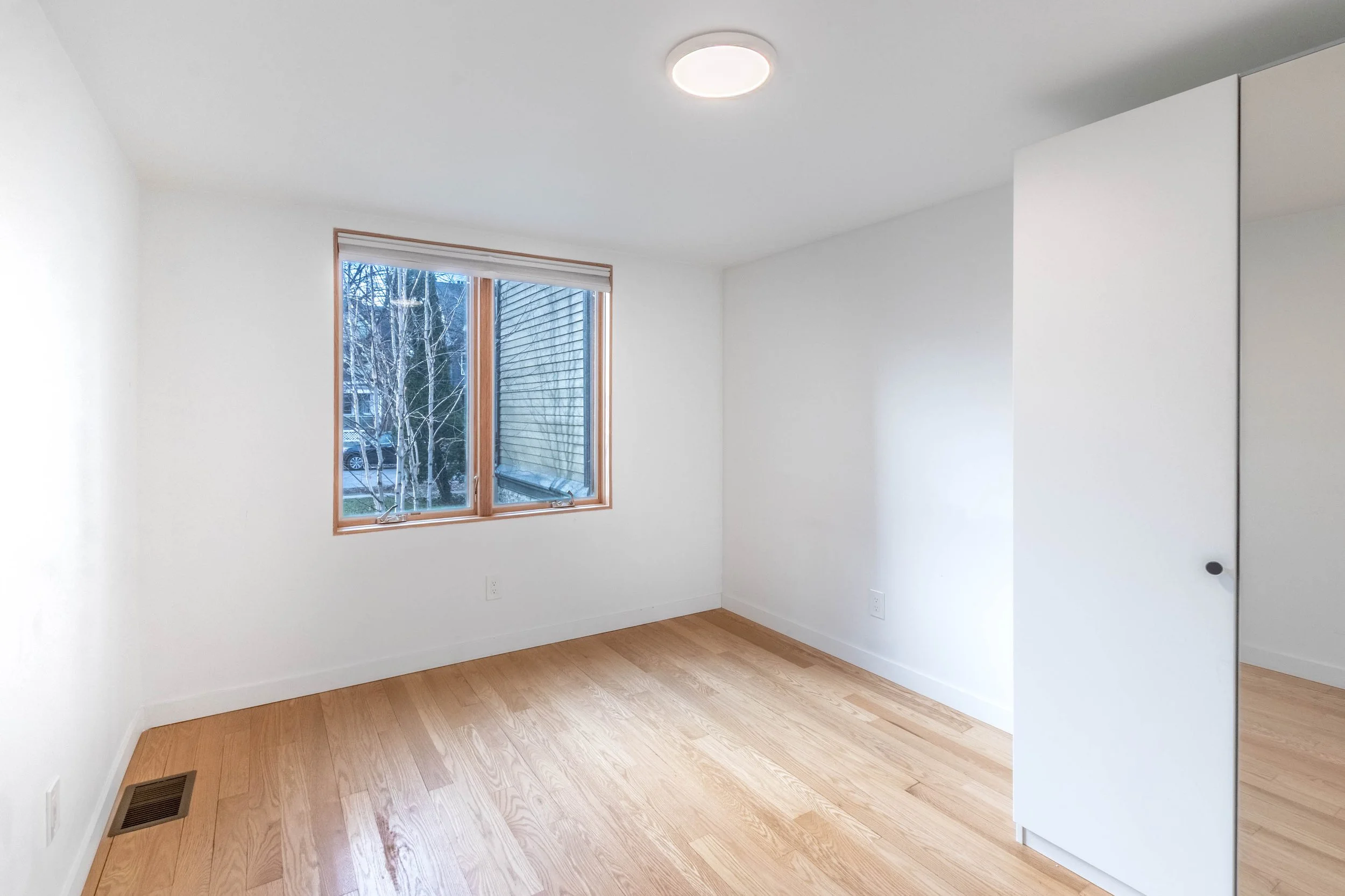 300JerseyStreet-4.jpg
