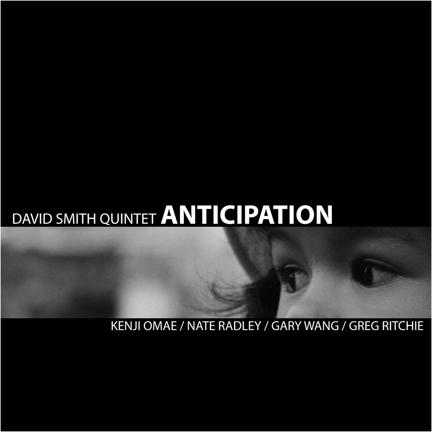Anticipation Cover square.jpg