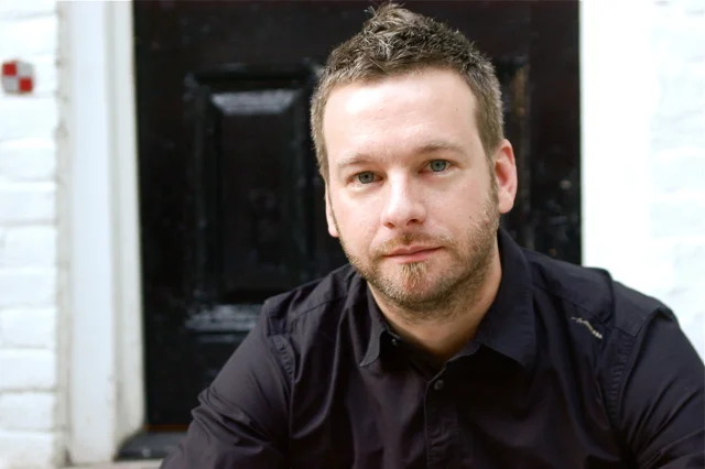 David Cook.jpg