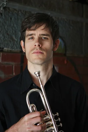 Matt Holman