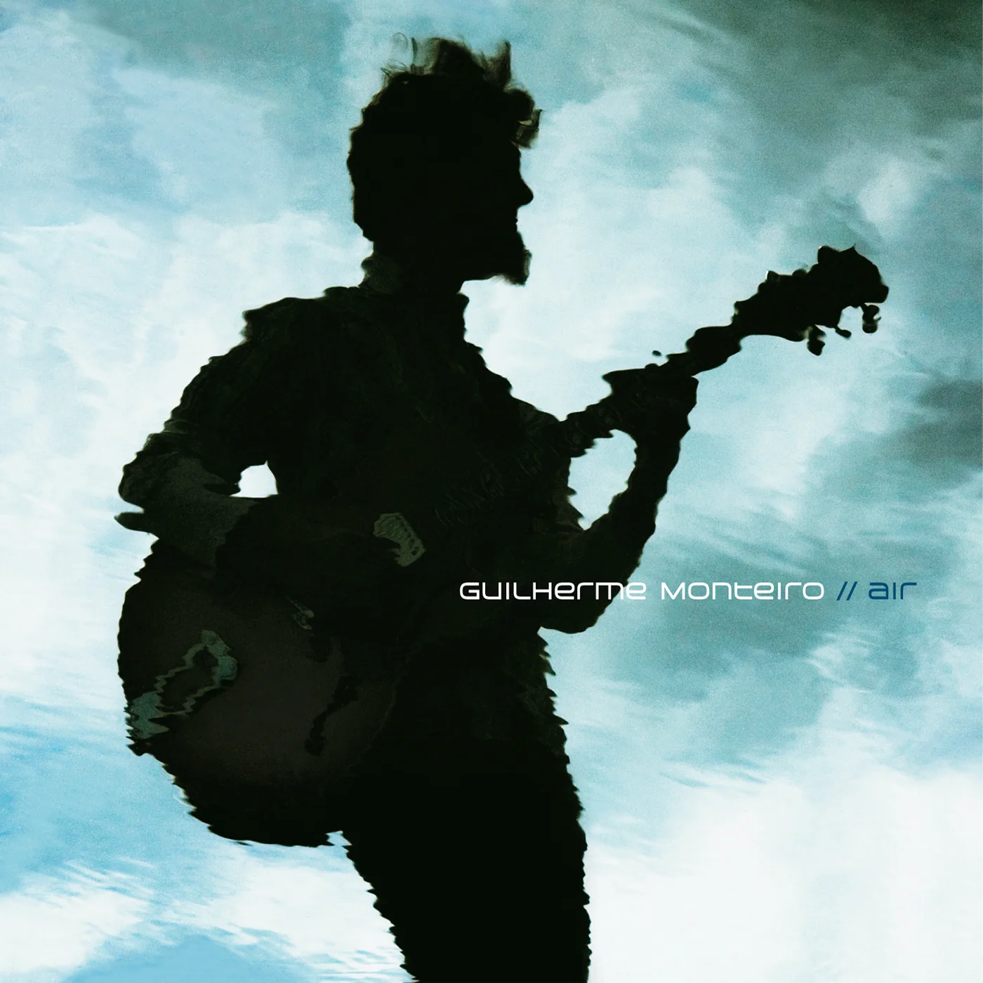 BJUR 007 Guilherme Monteiro - Air (320k mp3 download)