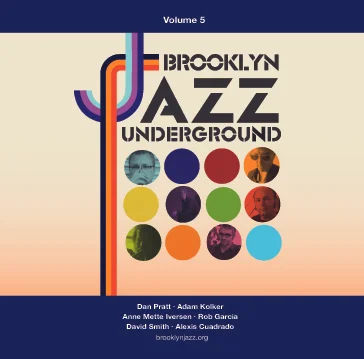 BJU Vol 5 cover.jpg