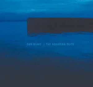 Dan Blake Aquarian Suite Cover .jpg