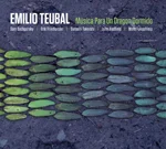 ET MPUDD cover.jpg