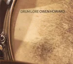 DrumLoreCover.jpg