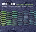 BJUR 037 Emilio Teubal - Musica Para Un Dragon Dormido (320k mp3 download)
