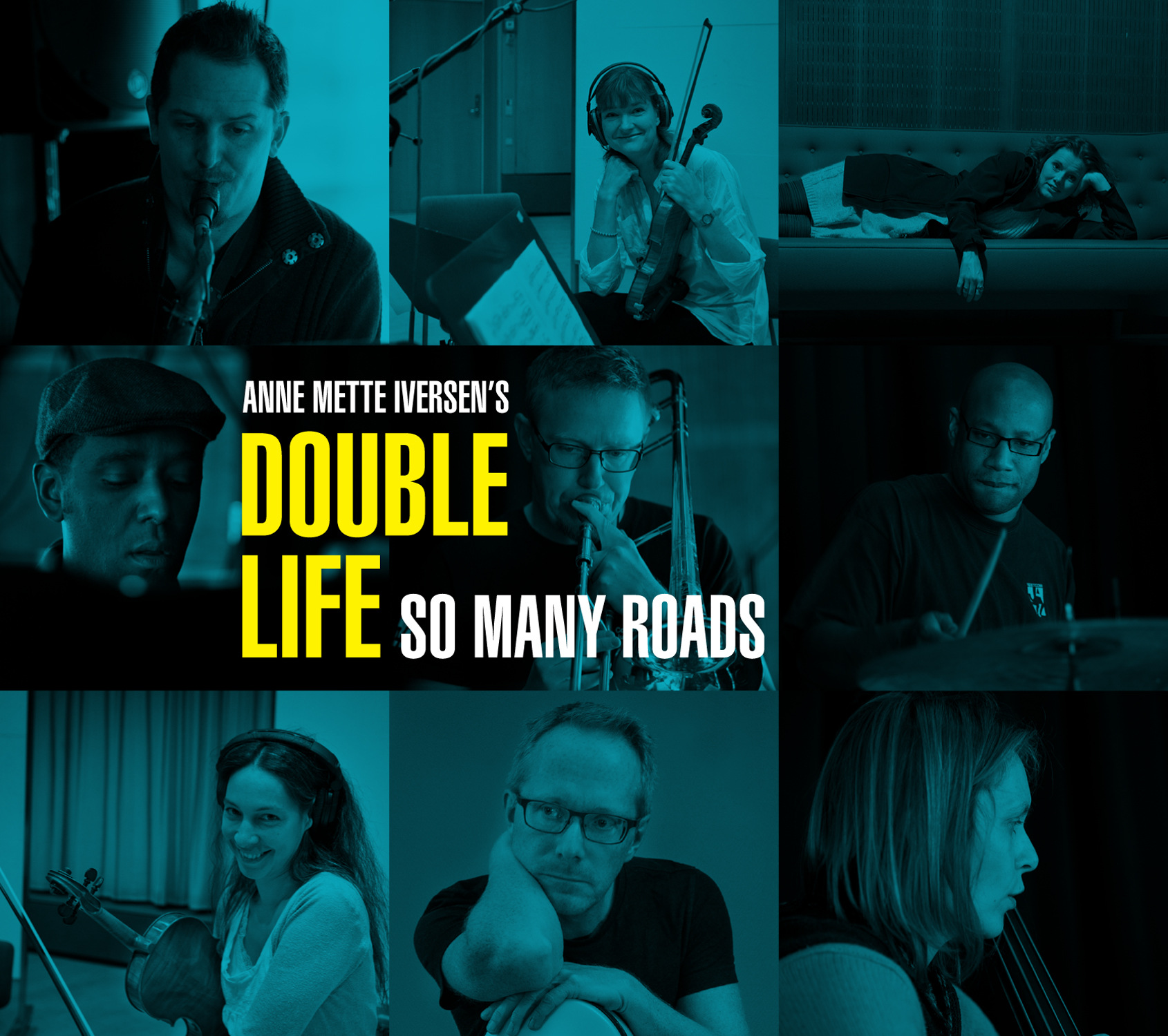 Double_Life_So_Many_Roads_cover.jpg