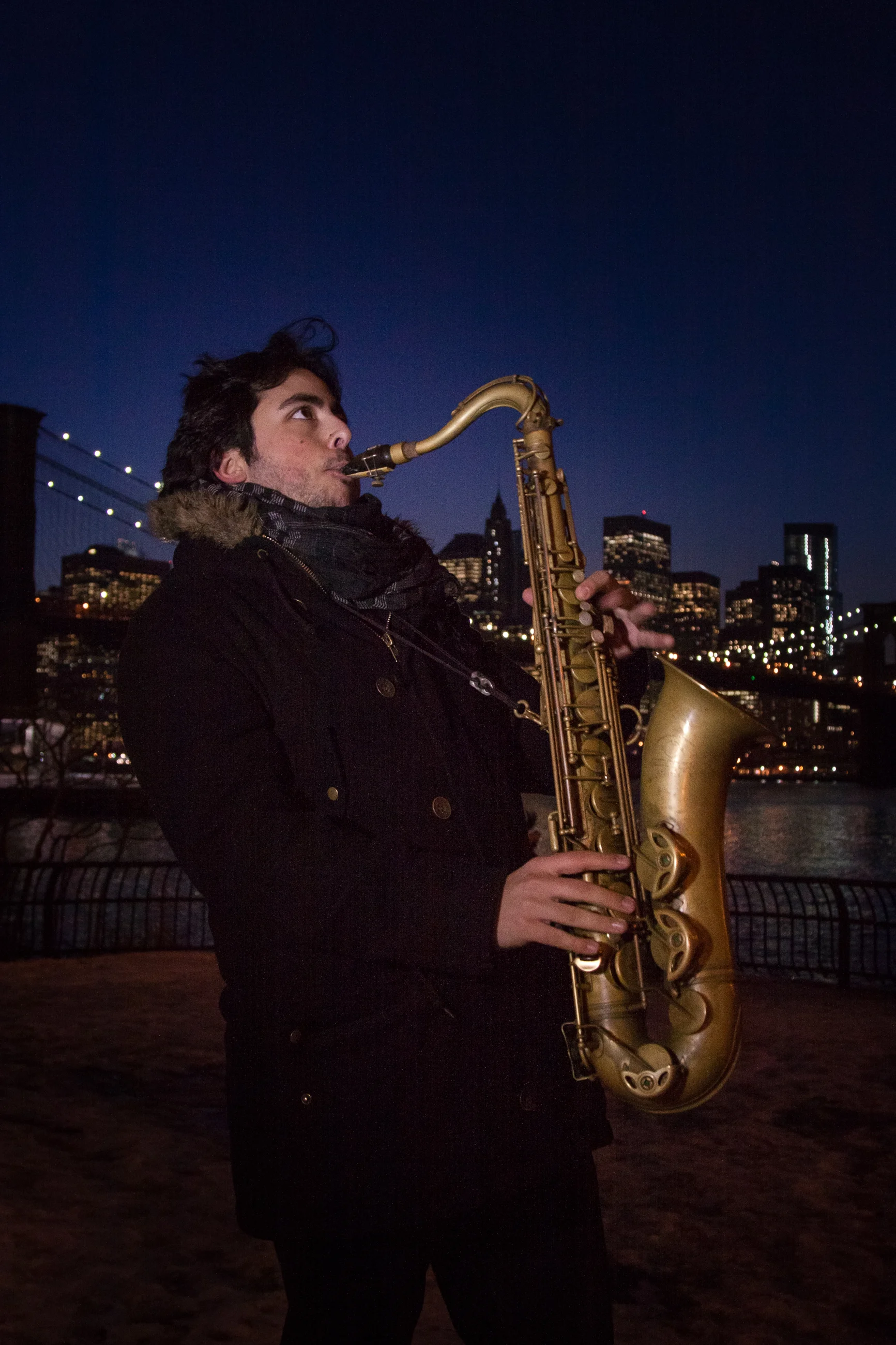 Gianni Gagliardi