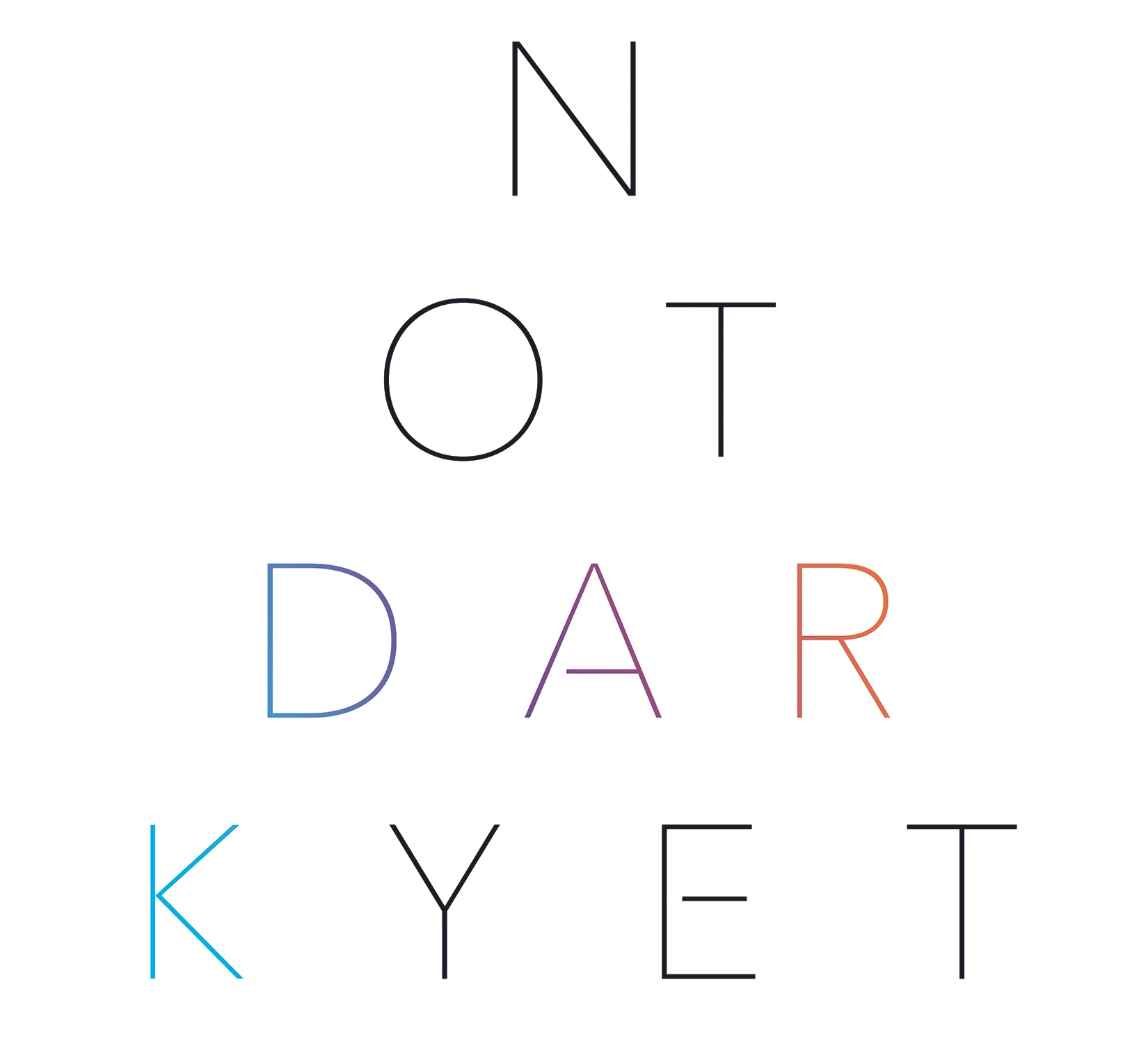 BJUR 048 Nathan Parker Smith - Not Dark Yet (320k mp3 download)