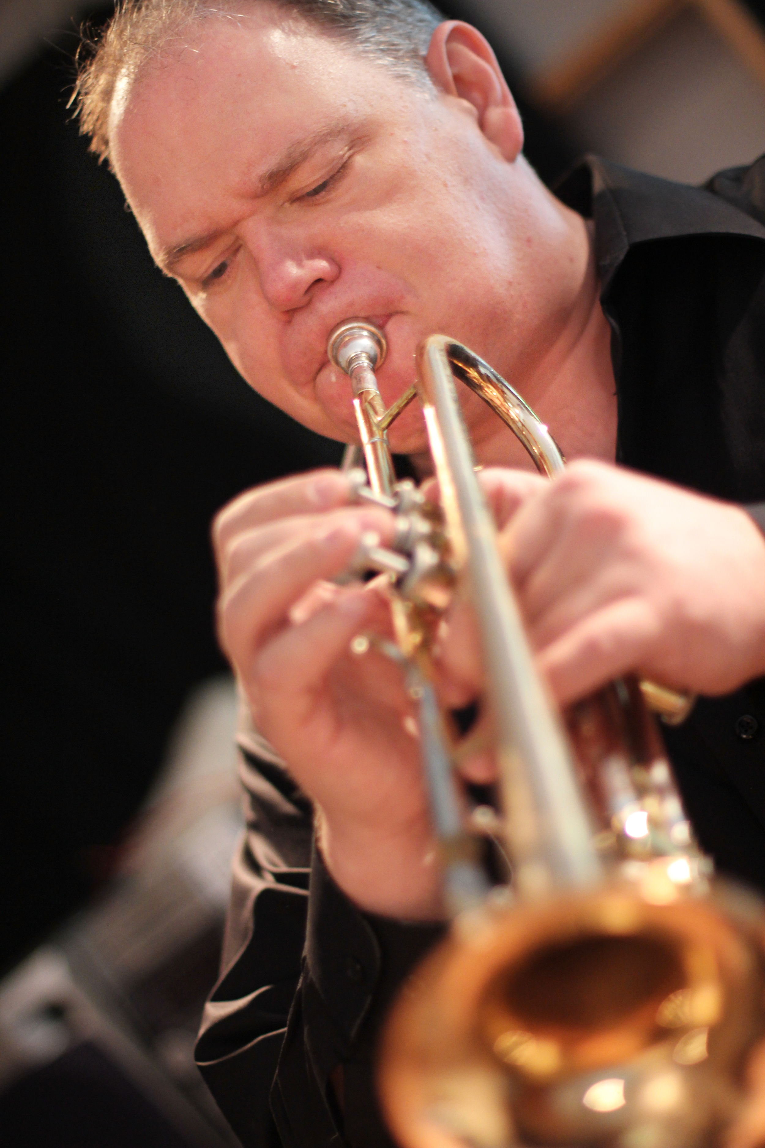Alex Norris
