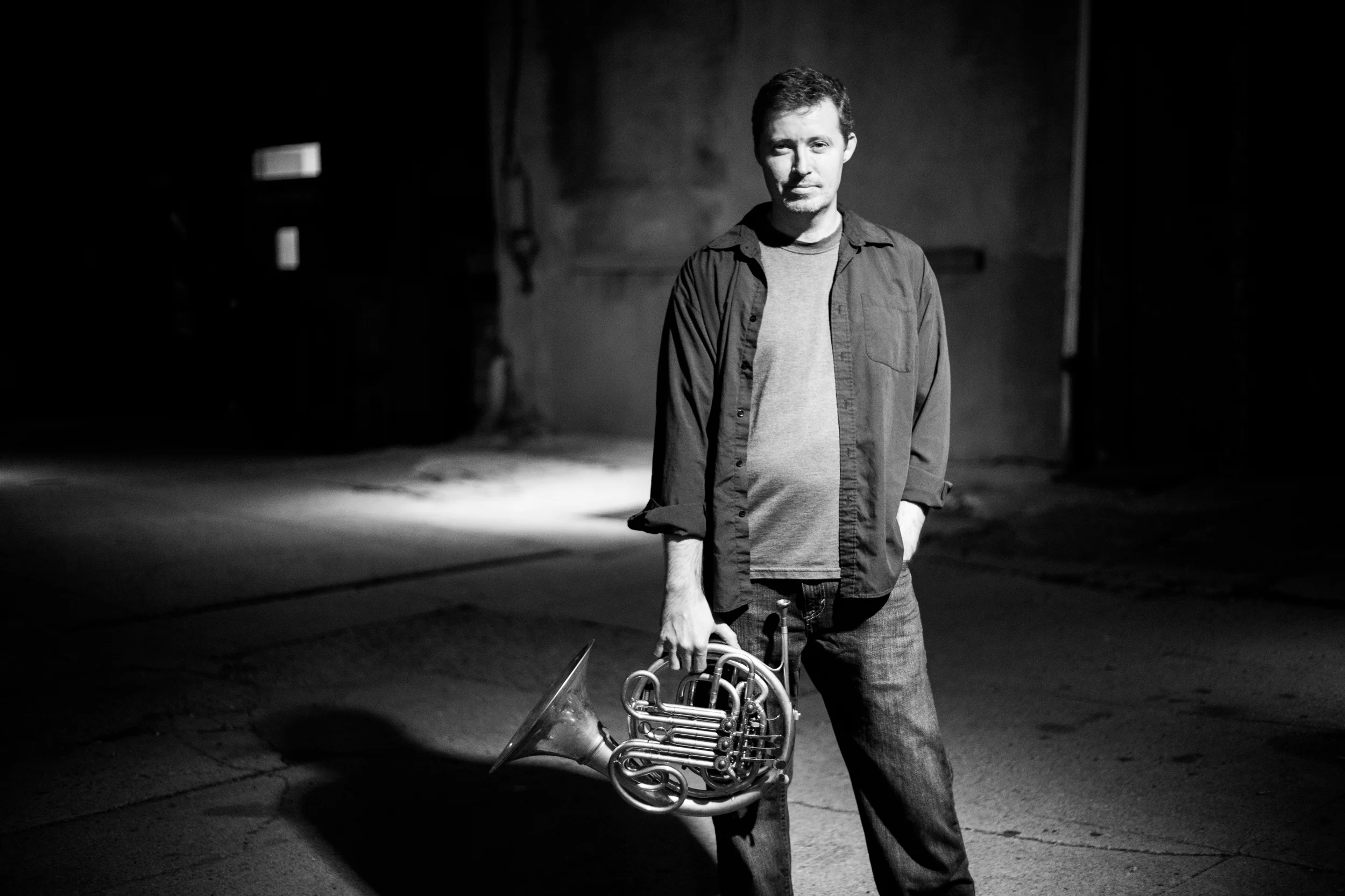french horn pic black and white.jpg