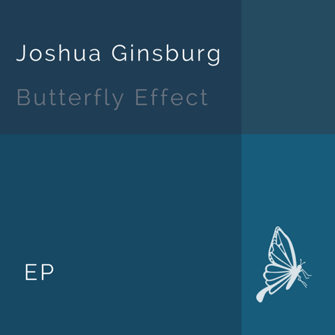 Butterfly Effect.png