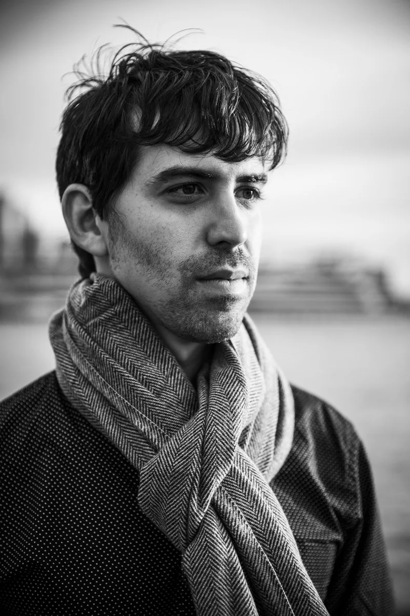 Noam Wiesenberg.jpg