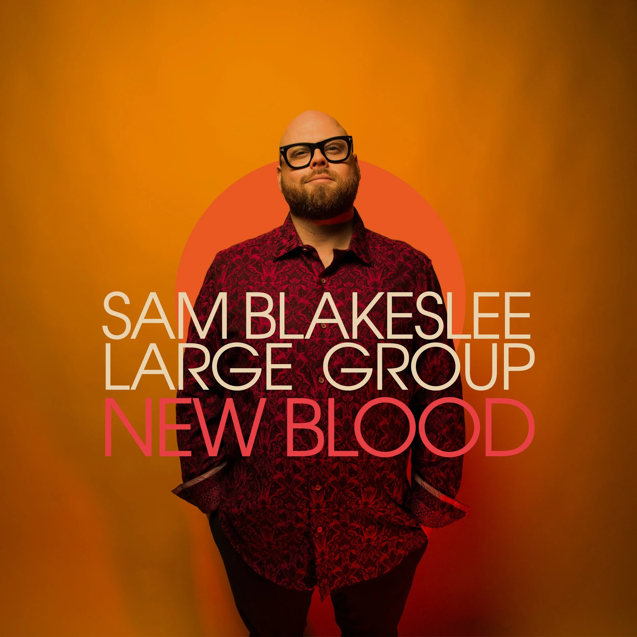 blakeslee_newblood_album cover med.jpg