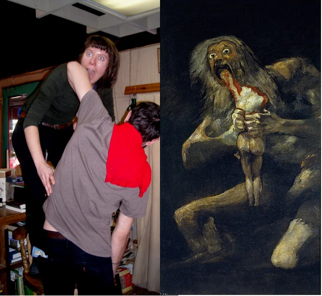 Dbn Goya.jpg