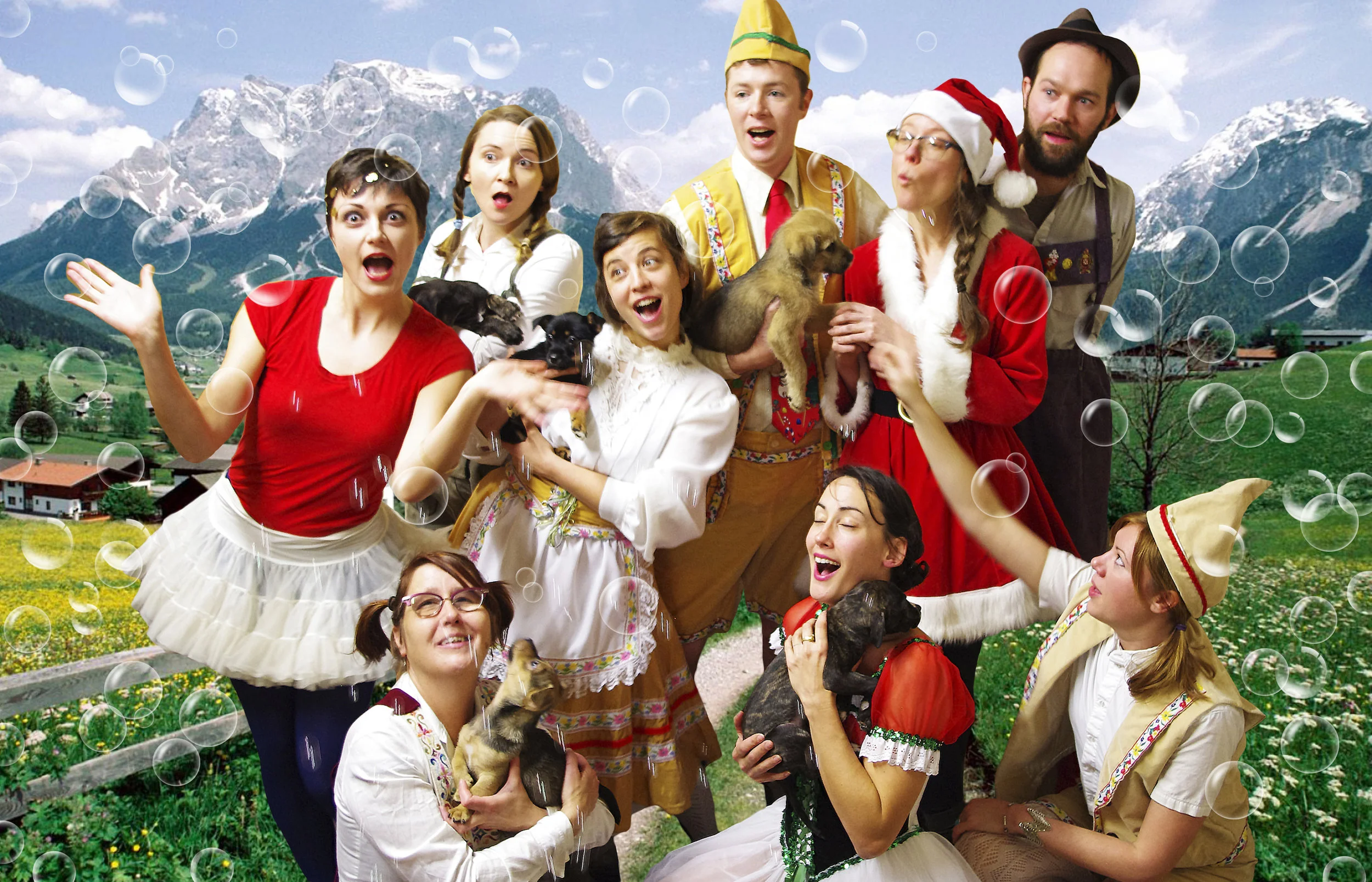dbnxmas!2014.jpg